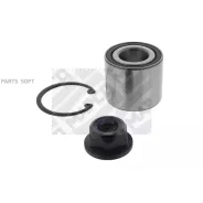 ��������� ������� �-� Mapco 26124 Mapco 26124 26124 ����