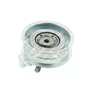 ����� ���������� VW/Audi/Seat/Skoda Mapco 23895 Mapco 23895 23895 ����