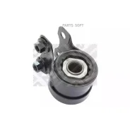 ����������� ������ ������ ��������� ������ � ����������� FORD Focus II (DA_ HCP DP) 1.6 Mazda 3 (Mapco 36628 Mapco 36628 36628 ����