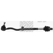 ���� ������� �������� ����� � ������� ������������ BMW Mapco 49782 Mapco 49782 49782 ����