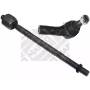 ���� ������� �������� ������ + ������� ���������� VW Touareg (7P5 7P6) 3.0 V6 TDI Amarok (2HA 2HB Mapco 51746 Mapco 51746 51746 ����