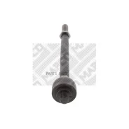���� ������� JEEP Grand Cherokee III (WH WK) Mapco 51940 Mapco 51940 51940 ����