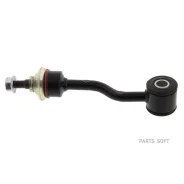 ������ ������������� Mapco 59934 Mapco 59934 59934 ����