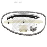 �������� ���� ������� ����������� OPEL Astra H (A04) 1.4 (L48) Corsa D (S07) 1.2 (L08 L68) Mapco 75702 Mapco 75702 75702 ����