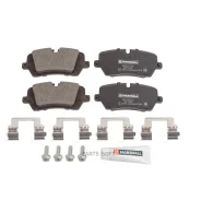 ����������������LAND�Rover�R�ANGE�Rover�IV�12-/Sport�13-������� Marshall M2625720 Marshall M2625720 M2625720 ����