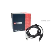 ������ ABS Citroen C5 III 08-, C6 05- Peugeot 407 04- Marshall MSE0065 Marshall MSE0065 MSE0065 ����