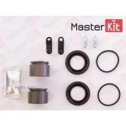 ����������� ���������� �������� + ������� Masterkit 77A1373 Masterkit 77A1373 77A1373 ����
