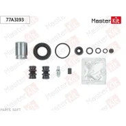 ����������� �������� � ������� Masterkit 77A3193 Masterkit 77A3193 77A3193 ����