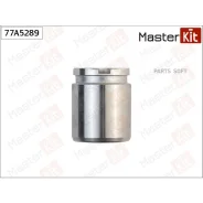 ������� �������� Mazda CX-5 11- Masterkit 77A5289 Masterkit 77A5289 77A5289 ����