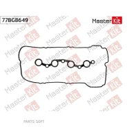 ��������� ��������� ������ Masterkit 77BGB649 Masterkit 77BGB649 77BGB649 ����