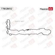 ��������� ��������� ������ BMW 5 B48B16A Masterkit 77BGB652 Masterkit 77BGB652 77BGB652 ����
