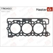 ��������� ��� Masterkit 77BGH313 Masterkit 77BGH313 77BGH313 ����