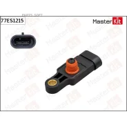 ������ �������� ������� �� ������ Masterkit 77ES1215 Masterkit 77ES1215 77ES1215 ����