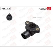 ������ �������� ������� �� ������ Masterkit 77ES1213 Masterkit 77ES1213 77ES1213 ����