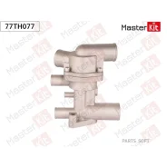 ��������� LADA Priora 07- 85C Masterkit 77TH077 Masterkit 77TH077 77TH077 ����