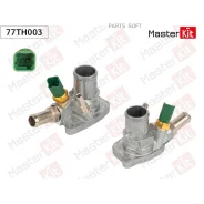 ��������� FIAT 09- Masterkit 77TH003 Masterkit 77TH003 77TH003 ����