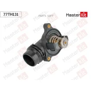 ��������� BMW 3 E46 (98-)/1 E81/E87 (04-)/3 E90 (05-) 95C Masterkit 77TH131 Masterkit 77TH131 77TH131 ����