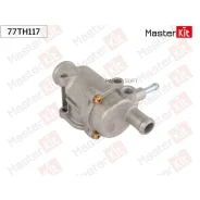 ��������� LADA Granta/Kalina 10- Masterkit 77TH117 Masterkit 77TH117 77TH117 ����