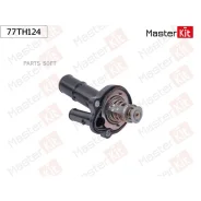 ��������� FORD Focus III 11- 82C Masterkit 77TH124 Masterkit 77TH124 77TH124 ����