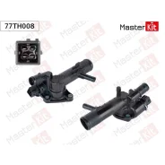 ��������� Masterkit 77TH008 Masterkit 77TH008 77TH008 ����