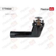 ��������� BMW 3 95C Masterkit 77TH010 Masterkit 77TH010 77TH010 ����