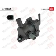 ��������� VAG Fabia 88� Masterkit 77TH105 Masterkit 77TH105 77TH105 ����