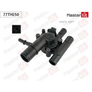 ��������� Renault Kangoo/Megane/Scenic 1.9DTi 89��. Masterkit 77TH150 Masterkit 77TH150 77TH150 ����