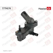 ��������� Masterkit 77TH170 Masterkit 77TH170 77TH170 ����