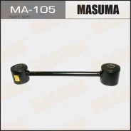 ����� Toyota VITZ ����. Masuma MA105 Masuma MA105 MA105 ����