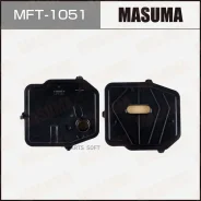 ������ ���� Toyota Copen Masuma MFT1051 Masuma MFT1051 MFT1051 ����