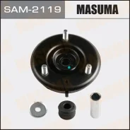 ����� ������������ Nissan Pathfinder R51M ������. Masuma SAM2119 Masuma SAM2119 SAM2119 ����