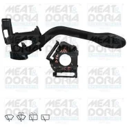 ���������� ������������� VW Transporter IV (1990-2003) Meatdoria 23404 Meatdoria 23404 23404 ����