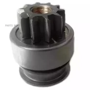 ������� �������� Citroen C8 (2002- ), FIAT Ulysse II (2002-2012), Lancia Phedra (2002-2009), Peugeot Boxer II (2001- )/ 807 (2002-2012) Meatdoria 4701...