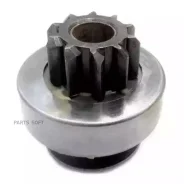 ������� �������� Meatdoria 47012 Meatdoria 47012 47012 ����