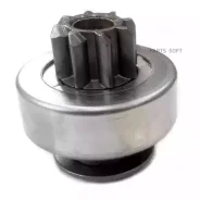 ������� �������� Meatdoria 47143 Meatdoria 47143 47143 ����