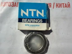 ��������� ��������� LM603049/LM603011 LM603049 ����