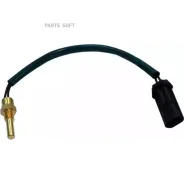 ������ ����������� ����������� �������� OPEL Astra I-II (1991-2004)/ Corsa A-B (1982-2002)/ Vectra A (1988-1995) Meatdoria 82274 Meatdoria 82274 82274...