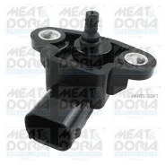������ �������� ������� Mercedes A-B-C-E-M Class Sprinter Vito Meatdoria 82154E Meatdoria 82154E 82154E ����