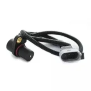 ������ ��������� SEAT Toledo II (1999-2005), VW GOLF IV (1997-2003), AUDI A6 II (C5) (1997-2004)/ A4 I-III(1994-2007), Skoda Superb (2001-2008) Meatdo...