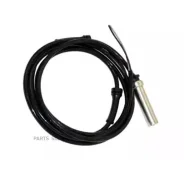 ������ ABS Mercedes-BENZ Sprinter (1996-2006), VW LT 28-46 II (1996-2006) Meatdoria 90197 Meatdoria 90197 90197 ����