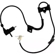 ������ ABS Hyundai Elantra III (XD) (2000-2009), KIA Cerato I (2004-2009) Meatdoria 90308 Meatdoria 90308 90308 ����