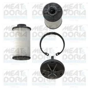 ������ ���� �������� Meatdoria KIT21012B Meatdoria KIT21012B KIT21012B ����