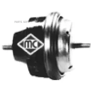 ����� ��������� �������� ������ Citroen Berlingo I (1996-2012)/ ZX (1991-1998), Peugeot 306 (1993-2003)/406 (1996-2004)/Partner I (1996-2007) Metalcau...