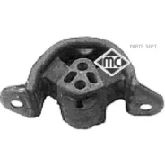 ����� ��������� �������� ������ OPEL Astra I-II (1991-2004)/ Vectra A (1988-1995) Metalcaucho 00797 Metalcaucho 00797 00797 ����