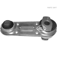 ����� ��������� ������ Renault CLIO II (1998-2005)/Espace IV (2003-2014)/ Laguna II (2001-2007)/ VEL Satis (2002-2009)/ Laguna Grandtour II (2001-2007...