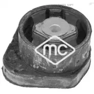 ����� A��� BMW E46/E90/E91/E60/E61/X3 2.5-3.0/3.0D 00- Metalcaucho 05816 Metalcaucho 05816 05816 ����