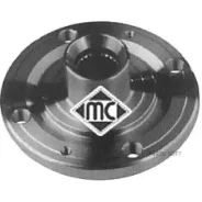 ������� CIT Berlingo/Xsara/Xantia/ZX/PGT 205/206/306/307/309/405/406/PA�Rtner ��� Metalcaucho 90012 Metalcaucho 90012 90012 ����