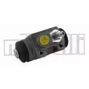 ������� ��������� ������� (20,64 mm) Metelli 04-0907 Metelli 040907 040907 ����