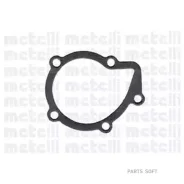 ����� ������� PSA/FIAT/LADA/Suzuki Evasion/NIVA/406/Jumpy Metelli 240391 Metelli 240391 240391 ����