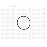 ����� ������� PSA 405/Xsara Metelli 240628 Metelli 240628 240628 ����